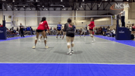 Video of 2022 Highlights	