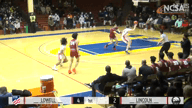 Video of 2022 Highlights