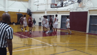 Video of 2021 Highlights #4