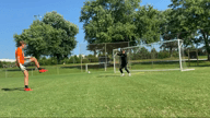 Video of Training Session 2023