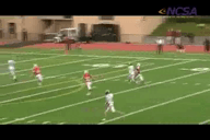 Video of 2011 Highlights
