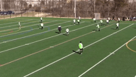 Video of 2022 Spotlight