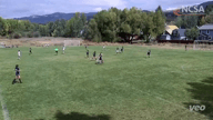Video of 2022 Highlights