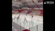 Video of 2022 Highlights
