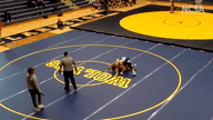 Video of 2022 Highlights