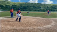 Video of 2021 Spotlight