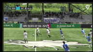 Video of 2024 Spotlight