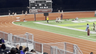 Video of 2024 Spotlight #2