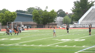 Video of 2021 Spotlight