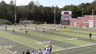 Video of 2022 Spotlight