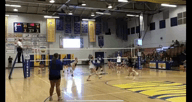 Video of 2023 Spotlight