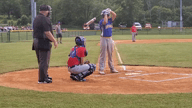 Video of 2021 Highlights