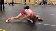 Video of 2024 Spotlight #7