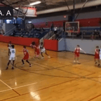 Video of 2021 Spotlight #3