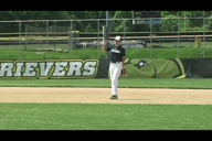 Video of May 2012