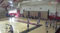 Video of Hoop Group Summer 2017