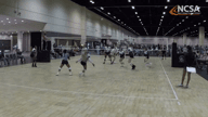 Video of AAU Highlights #1