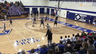 Video of 2019 Highlights