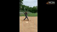 Video of June 2021