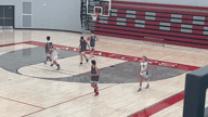 Video of 2022 Spotlight