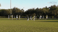 Video of 2014 Highlights