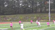 Video of 2019 Highlights