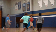 Video of 2021 Spotlight