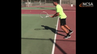 Video of October 2019