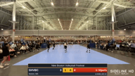 Video of 2024 Spotlight #3