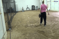 Video of October 2013