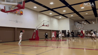 Video of 2022 Highlights