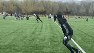 Video of 2021 Spotlight