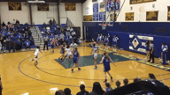 Video of 2018-19 Highlights