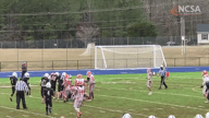 Video of 2021 Highlights	