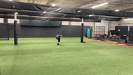 Video of 2021 Spotlight