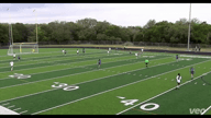 Video of 2021 Highlights