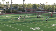 Video of 2019 Highlights