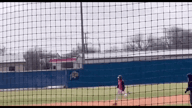 Video of 2022 Highlights	