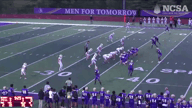Video of 2022 Highlights
