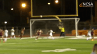 Video of 2018 Highlights