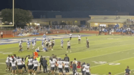 Video of 2022 Spotlight