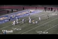 Video of 2014 Highlights