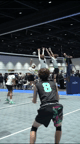 Video of 2024 Spotlight