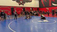 Video of 2024 Spotlight