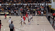 Video of 2024 Spotlight