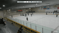 Video of 2024 Spotlight