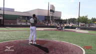 Video of 2024 Spotlight