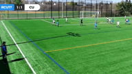 Video of 2022 Spotlight