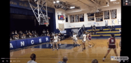 Video of 2021 Spotlight