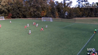 Video of 2022 Highlights 